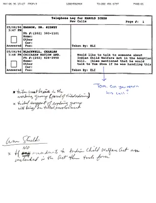 p. 16