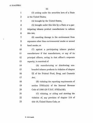 p. 14