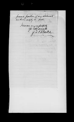 p. 59