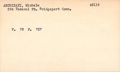 p. 41