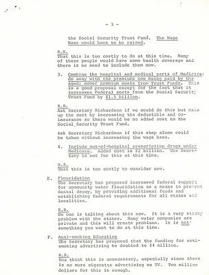 p. 42