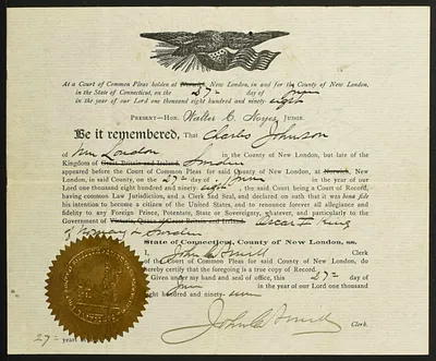 p. 33