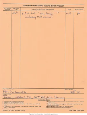 p. 32