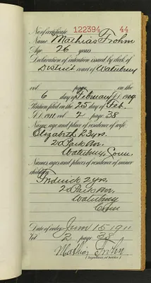 p. 49