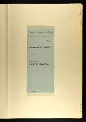 p. 52