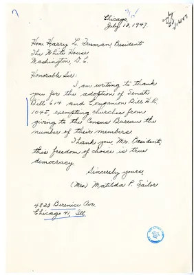 p. 2