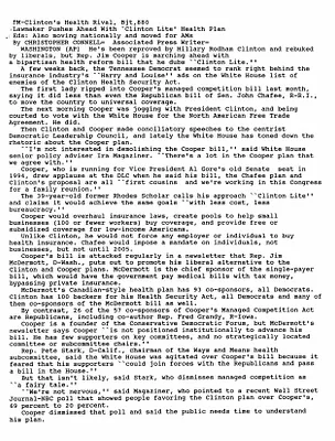 p. 9