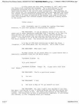 p. 40