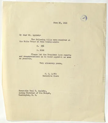 p. 2