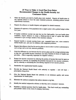 p. 46