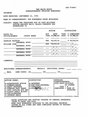 p. 49