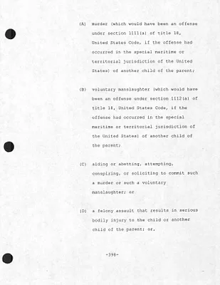 p. 47