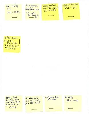 p. 42
