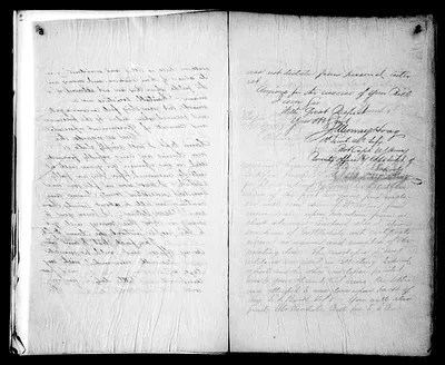 p. 19