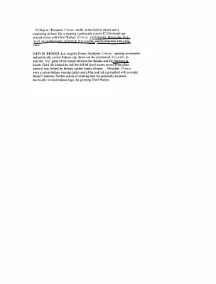 p. 14