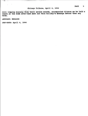 p. 17