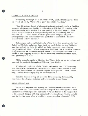 p. 32