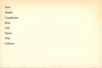 p. 47