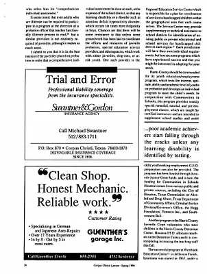 p. 29