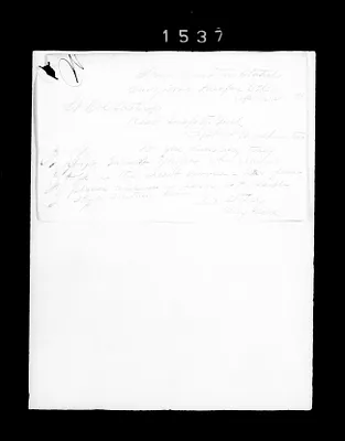 p. 50