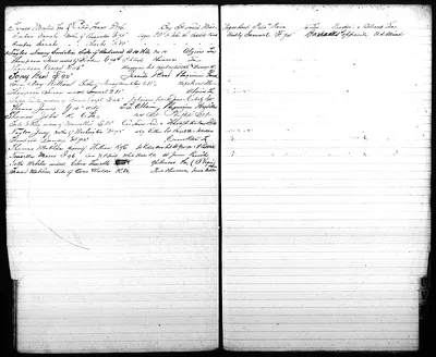 p. 45