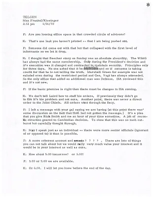 p. 28