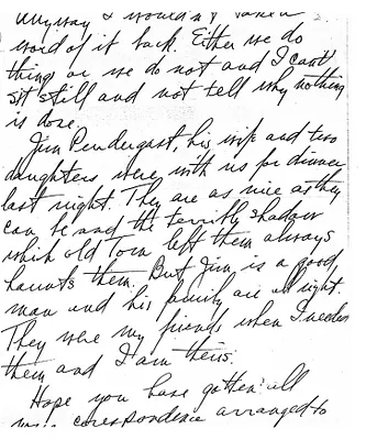 p. 2