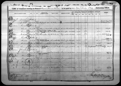p. 28
