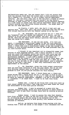 p. 34