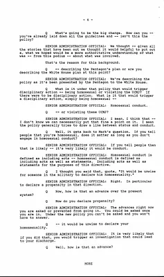 p. 49