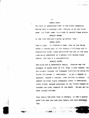 p. 13