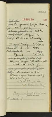 p. 52