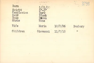 p. 22