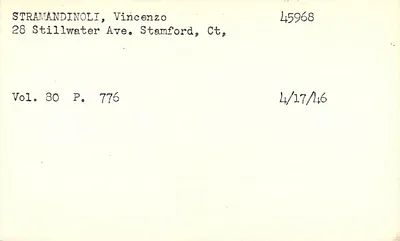 p. 43
