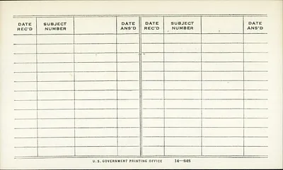 p. 40