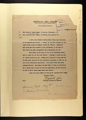 p. 56