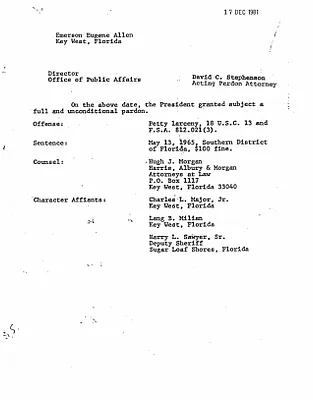 p. 21