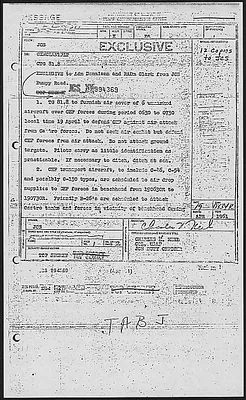 p. 20