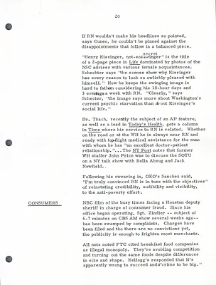 p. 42