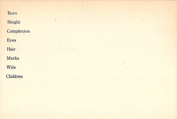 Page 668