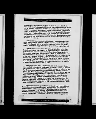 p. 8