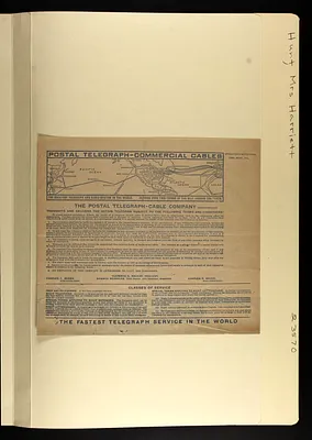 p. 59