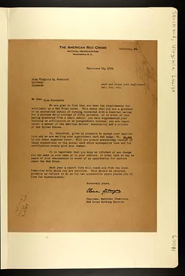 p. 24