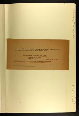 p. 25