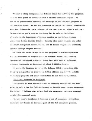 p. 9