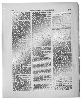 p. 29