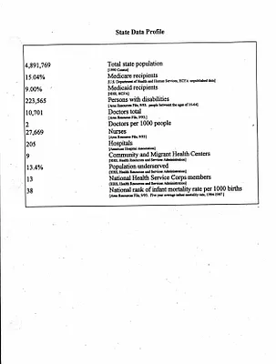 p. 45