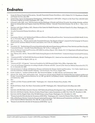 p. 16