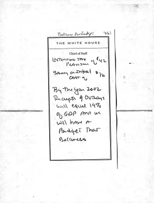 p. 54