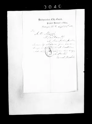 p. 52